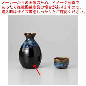 aH qϓVڐ  37Y297-43 ܂37W y~[فz