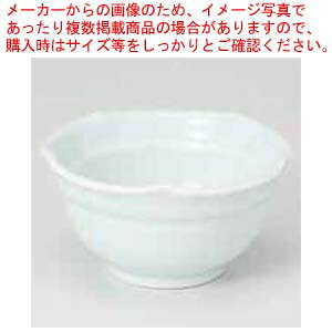 y܂Ƃߔ10ZbgizaH ։ 3.5 37E119-21 ܂37Wy~[فz