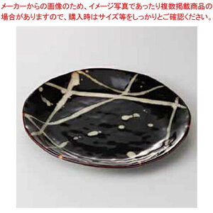 aH Vڂ̂ӎU 7.5M 37E232-12 ܂37W y~[فz