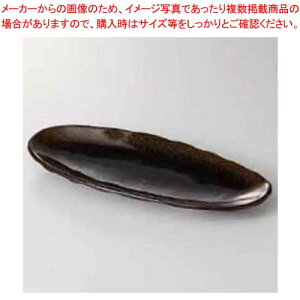 aH ʓV ȉ~M 37E160-18 ܂37W y~[فz