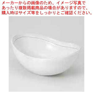 y܂Ƃߔ10ZbgizaH r ȉ~  37H058-07 ܂37Wy~[فz