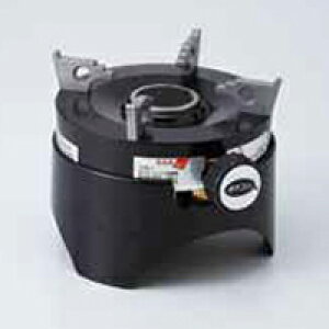 和食器 ポケコンセット(黒) (ボンベ別売) 37K444-01 まごころ第37集 【厨房館】