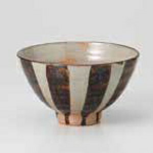 aH K\ q 37K314-29 ܂37W y~[فz