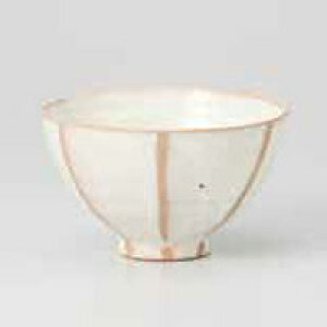 aH \ јq() 37K316-26 ܂37W y~[فz