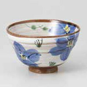 aH R q 37K316-21 ܂37W y~[فz