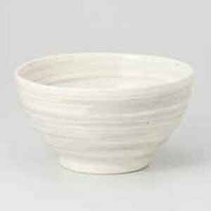 aH іڕ 5.0Dݘq 37K340-11 ܂37W y~[فz