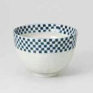 aH s pq 37K061-10 ܂37W y~[فz