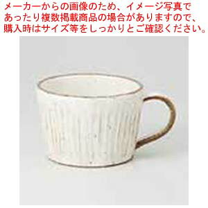 aH 킬 X[vJbv 37K438-08 ܂37W y~[فz