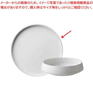 aH rXN icv[g 37K046-01 ܂37W y~[فz