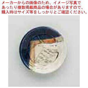 aH }[u VFAv[g 37Q380-34 ܂37W y~[فz