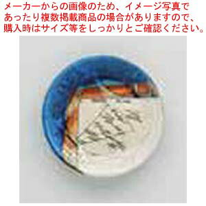 aH }[u VFAv[g 37Q380-33 ܂37W y~[فz