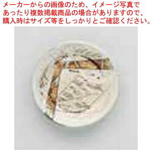 aH }[u VFAv[g 37Q380-25 ܂37W y~[فz