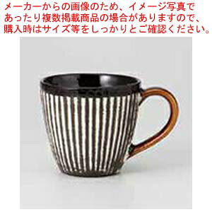 aH y }OJbv 37M434-05 ܂37W y~[فz