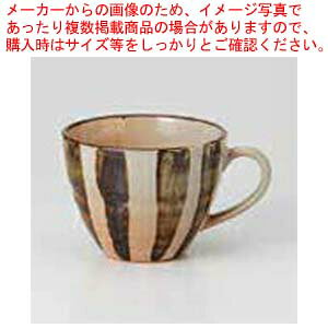 y܂Ƃߔ10ZbgizaH \ X[vJbv 37M438-16 ܂37Wy~[فz