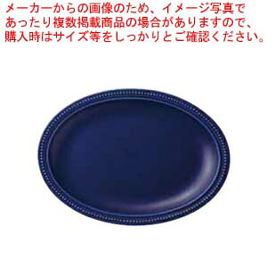 aH dot rim 22cmI[ov[g(lCr[) 37F379-02 ܂37W y~[فz