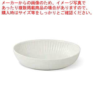 y܂Ƃߔ10ZbgizaH SHINOGI 22cmȉ~x[J[(AC{[) 37F377-18 ܂37Wy~[فz