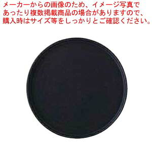 aH tbg 23cmv[g(ubNlCr[) 37F376-08 ܂37W y~[فz