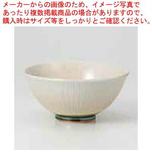 aH ÐG{ q 37Y315-19 ܂37W y~[فz