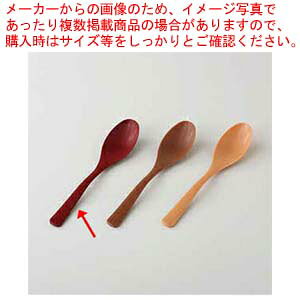 aH (P)fU[gXv[ (H@Ή) ؖ() 37S458-36 ܂37W y~[فz