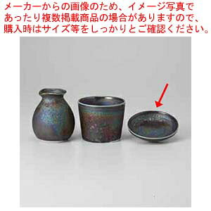 y܂Ƃߔ10ZbgizaH  ~j򖡎M 37H320-22 ܂37Wy~[فz