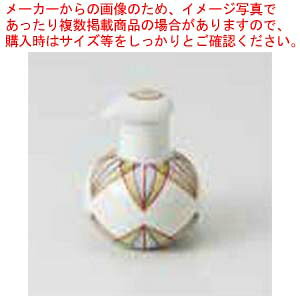 aH ܂ X[ݖ 37H449-11 ܂37W y~[فz