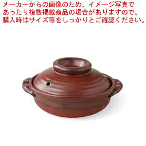 aH S([) 5 37V440-14 ܂37W y~[فz