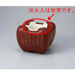 aH \ ԃR() 37K445-19 ܂37W yLZ/ԕiszy~[فz