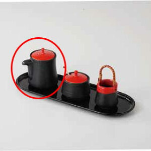 aH ÐԂڂ ` 37K449-25 ܂37W yLZ/ԕiszy~[فz