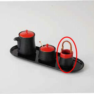 aH ÐԂڂ 悤 37K449-27 ܂37W yLZ/ԕiszy~[فz