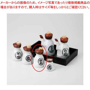 aH  RVE 37F451-32 ܂37W yLZ/ԕiszy~[فz