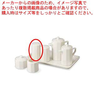 aH NB\p 傤 37Y450-33 ܂37W yLZ/ԕiszy~[فz