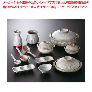 aH ԎO 僌Q 37V447-11 ܂37W yLZ/ԕiszy~[فz