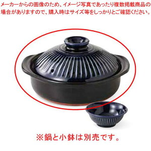 aH eԃ 9 37V446-12 ܂37W y~[فz