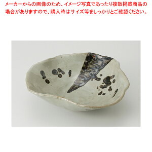 K䓂 ȂԂϕ 37K275-03y~[فz