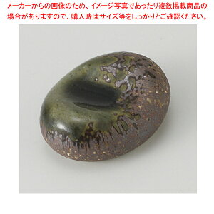 MyD ͂u 37K312-32y~[فz