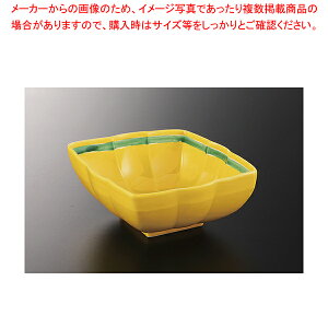 ֗Ό He 37K095-11y~[فz