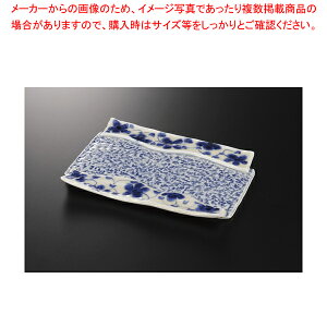 쏬 ΖڒM 37K193-09y~[فz