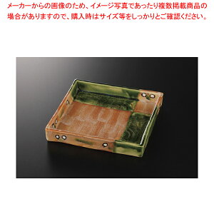 Du pM() 37K026-04y~[فz