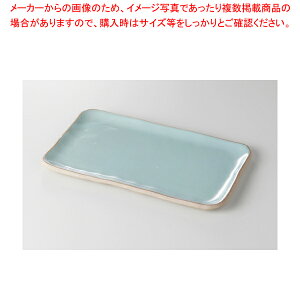 qXC 25cmpM 37K053-02y~[فz