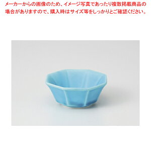 gR}bg p 37K043-16y~[فz