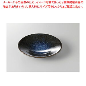  ֓d4.8M 37K219-33y~[فz