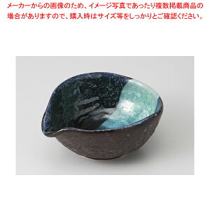 ւ炬 Ќ() 37K104-18y~[فz