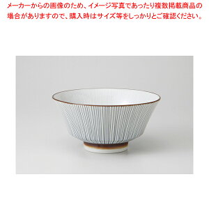 n\ [ 37K339-10y~[فz