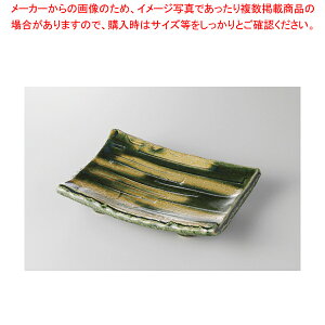 ːD lpM 37K181-02y~[فz