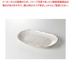 K̂ ߑȉ~M 37K196-15y~[فz