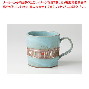 qXCC ؗR[q[ 37K435-07y~[فz