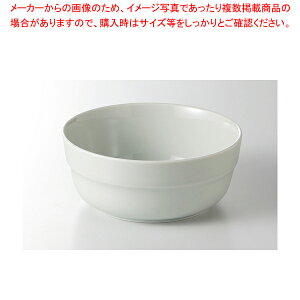  13cm{E(reH) 37K050-16y~[فz
