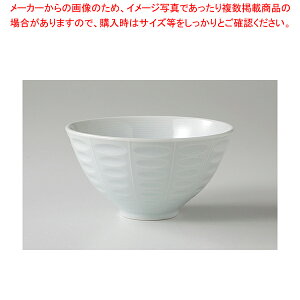  Ȃݒq(reH) 37K050-05y~[فz