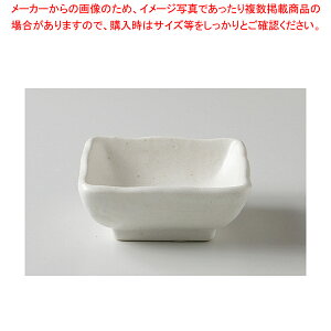 D(R) pM 37K051-16y~[فz