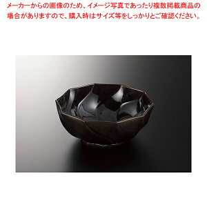 R \p 37Q077-11y~[فz